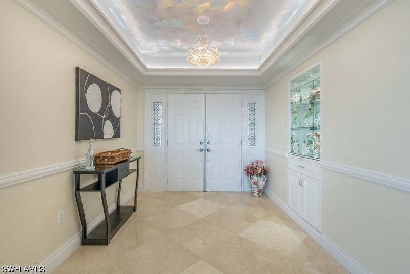 Condo in Naples, Florida, United States 2 - 18889639