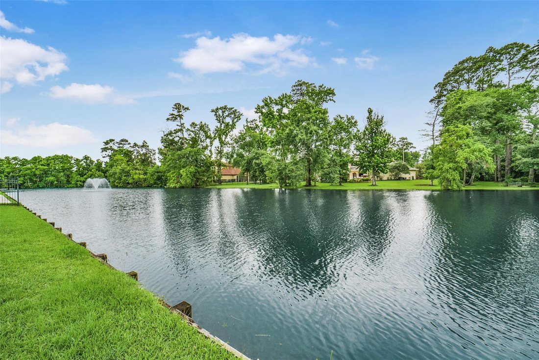 Casa a Humble, Texas, Stati Uniti 5 - 18890418