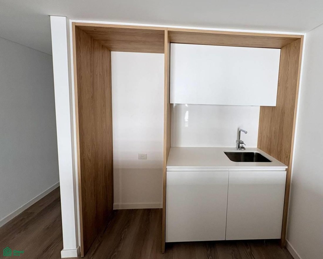 Condo in Buenos Aires, Buenos Aires, Argentina 4 - 18487860