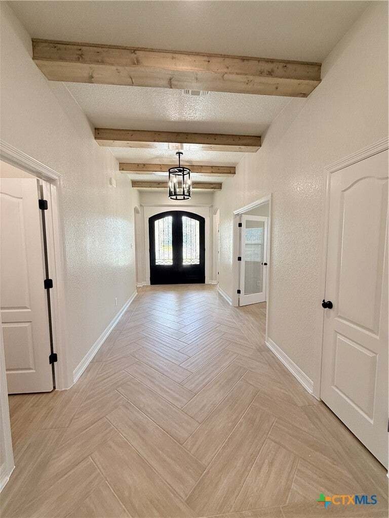Casa a Killeen, Texas, Stati Uniti 2 - 18878872