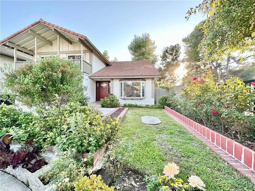 House in Cerritos, California, United States 2 - 18879334