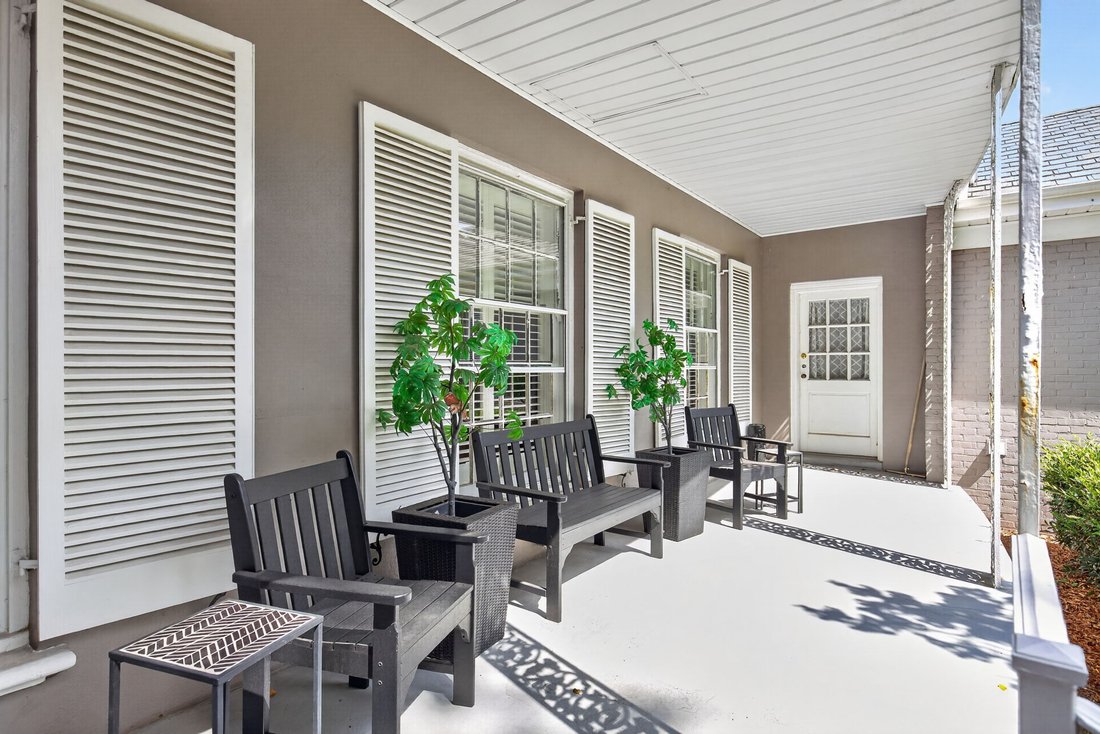 House in Norfolk, Virginia, United States 2 - 18880404