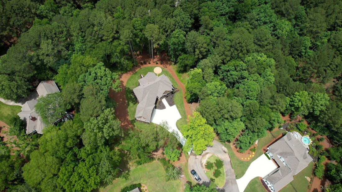 House in Greensboro, Georgia, United States 3 - 18888243