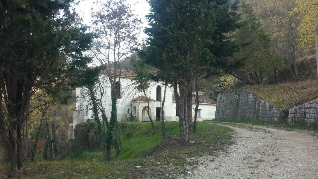 Villa in Sospel, Provence-Alpes-Côte d'Azur, Frankreich 5 - 18885115