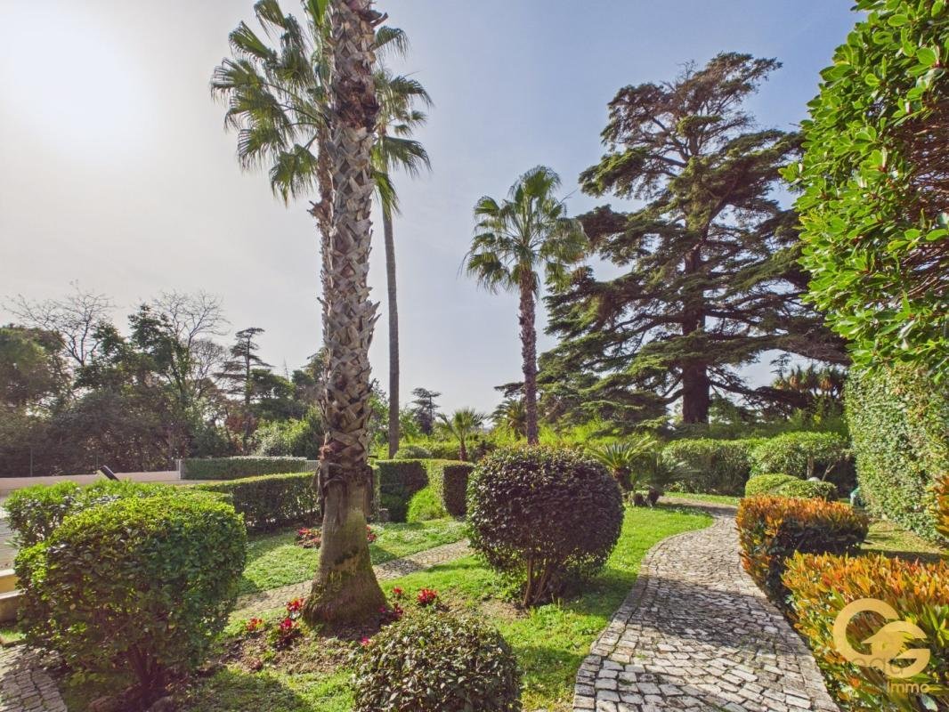 Wohnung in Cannes, Provence-Alpes-Côte d'Azur, Frankreich 3 - 18885012