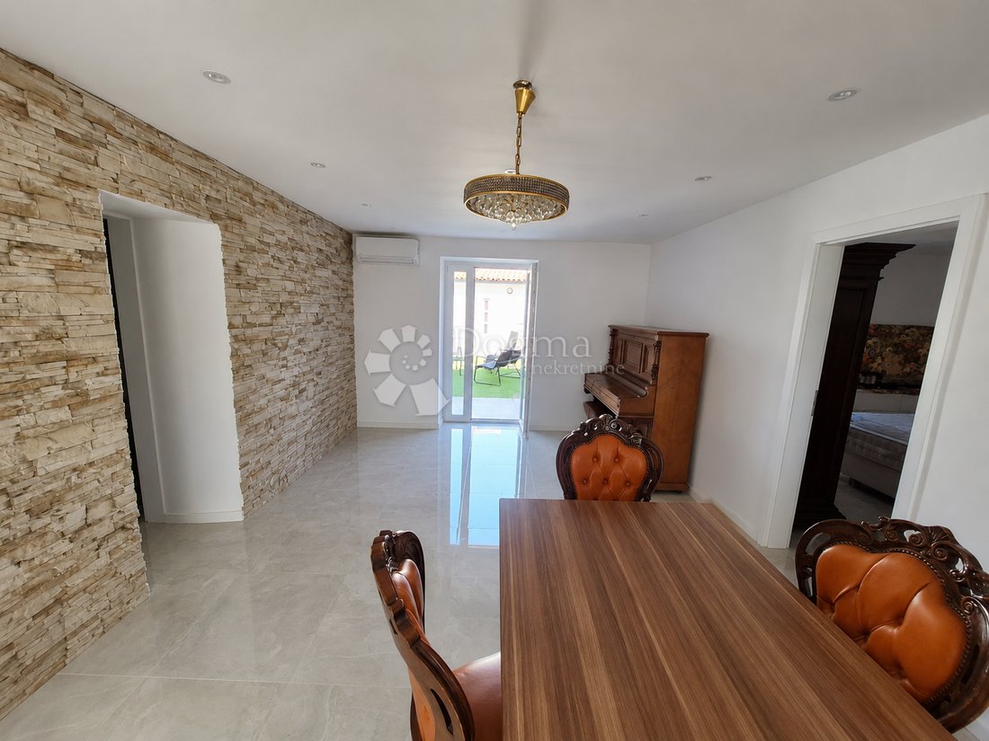 Casa en Pomer, Istria, Croacia 4 - 18890646