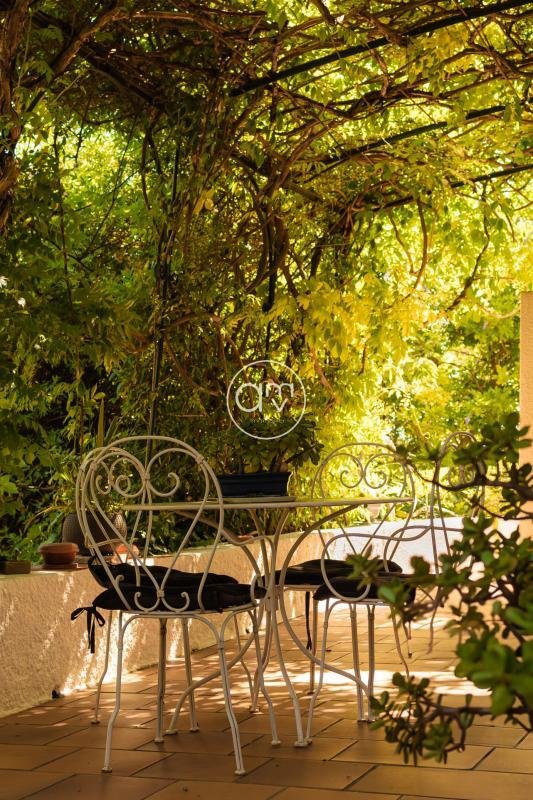 Villa a Valette Nord, La Valette-du-Var, Francia 5 - 18886029