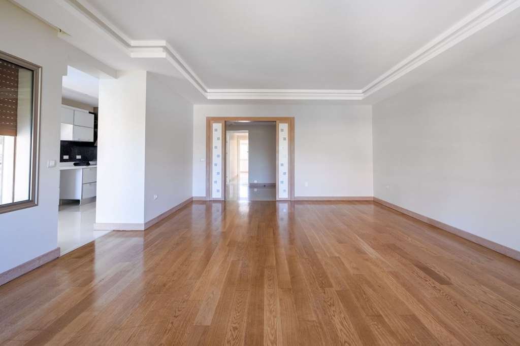 Apartment in İzmir, İzmir, Turkey 5 - 18879713