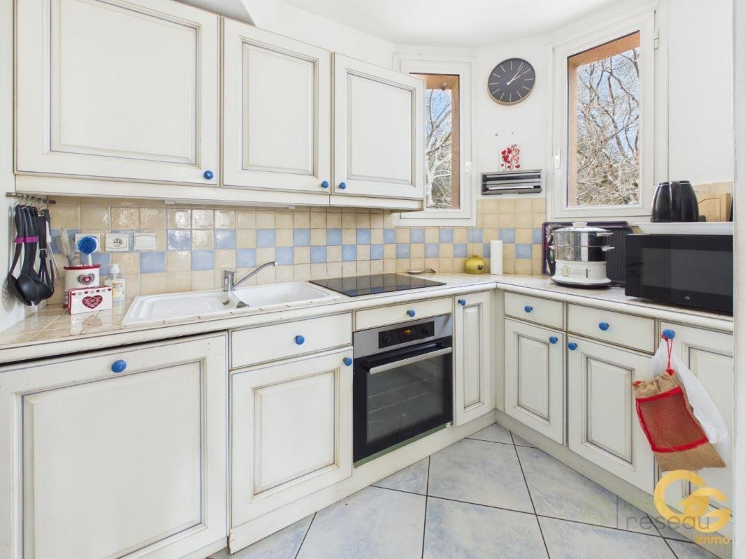 Wohnung in Cannes, Provence-Alpes-Côte d'Azur, Frankreich 5 - 18885012