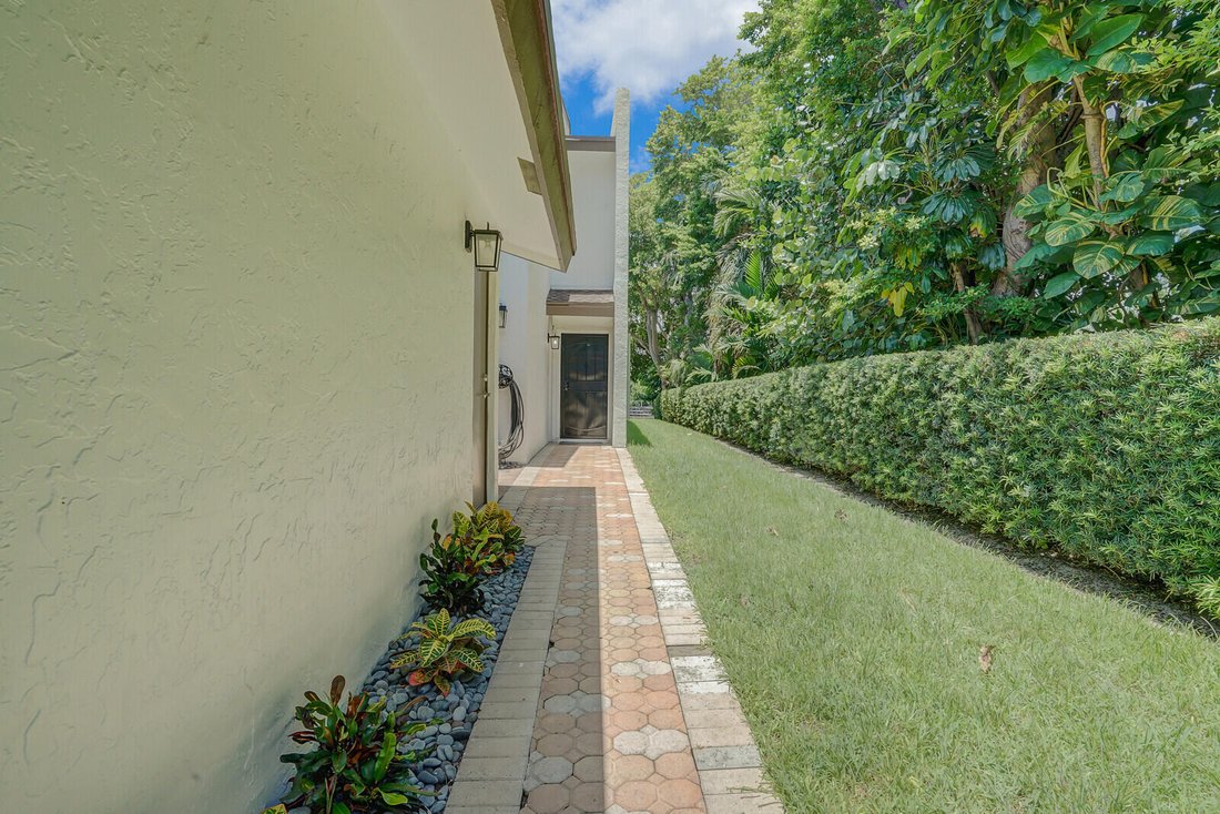 Residenza a Hillsboro Beach, Florida, Stati Uniti 3 - 18879815