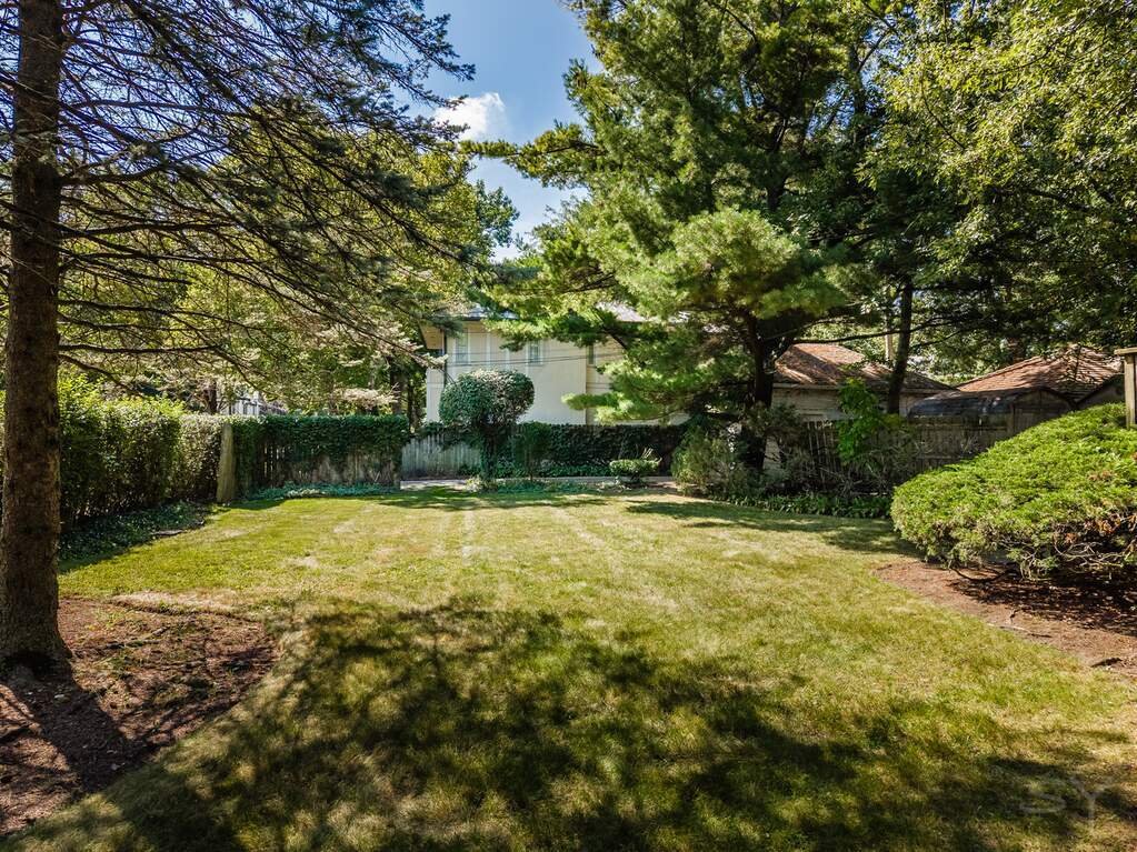 Casa en Winnetka, Illinois, Estados Unidos 5 - 18892769