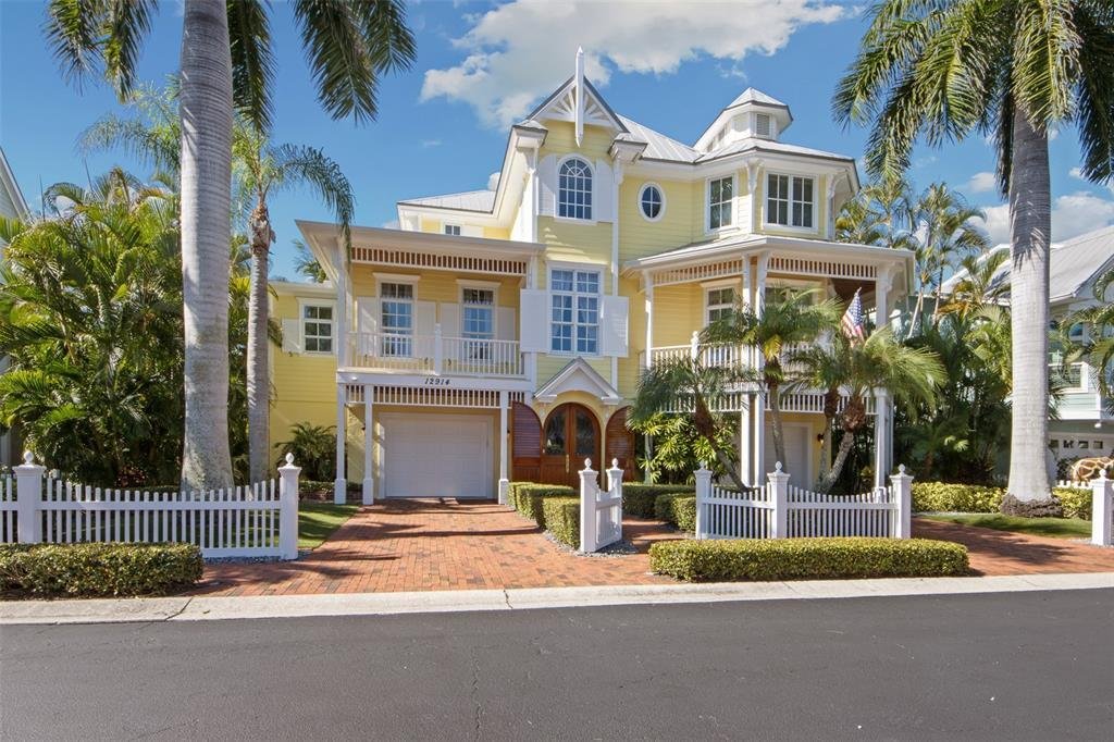 House in Cortez, Florida, United States 2 - 18878426
