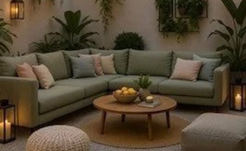Wohnung in Saint Blaise, Paris 20e Arrondissement, Paris 1