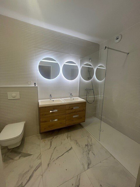 Appartamento a San Giniez, 8e Arrondissement, Marsiglia 5 - 18880807