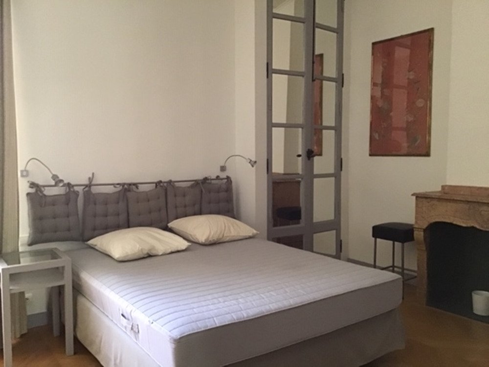 Apartamento en Comtale-Cente-Cours Mirabeau, Aix-en-Provence, Francia 4 - 18884351