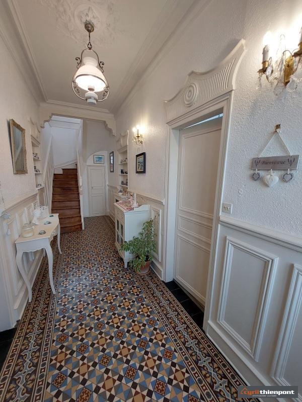 Maison à Mérélessart, Hauts-de-France, France 3 - 18882675