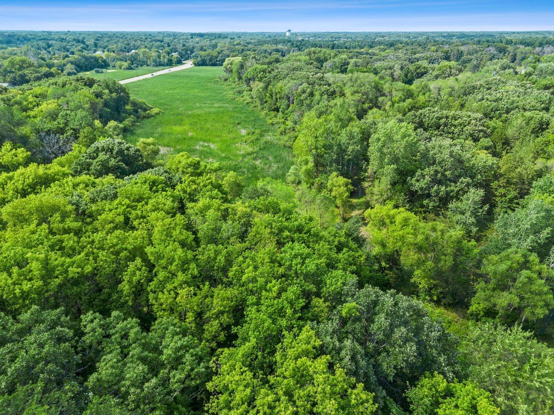 Terreno a Anoka, Minnesota, Stati Uniti 4 - 18889728