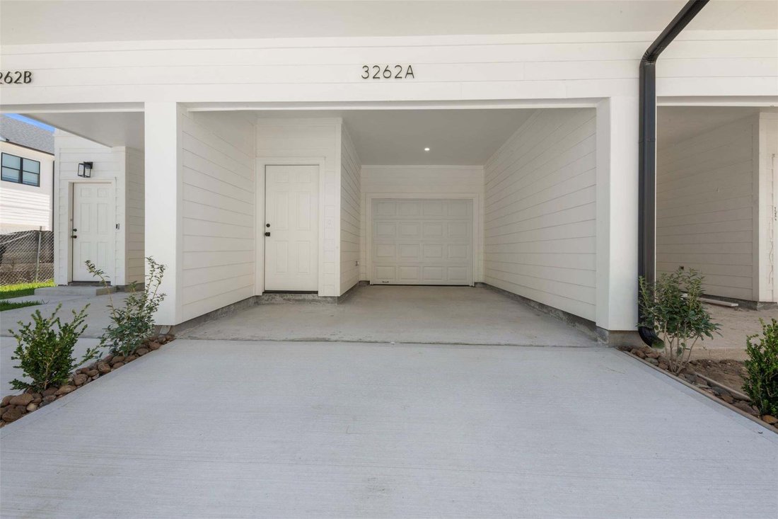 Andere in Katy, Texas, Vereinigte Staaten 3 - 18890438