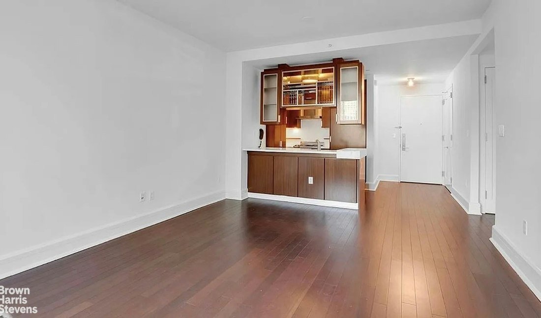 Condo in New York, New York, United States 5 - 18889402