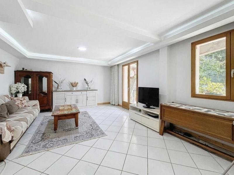 Villa a Chambéry, Auvergne-Rodano-Alpi, Francia 2 - 18881437