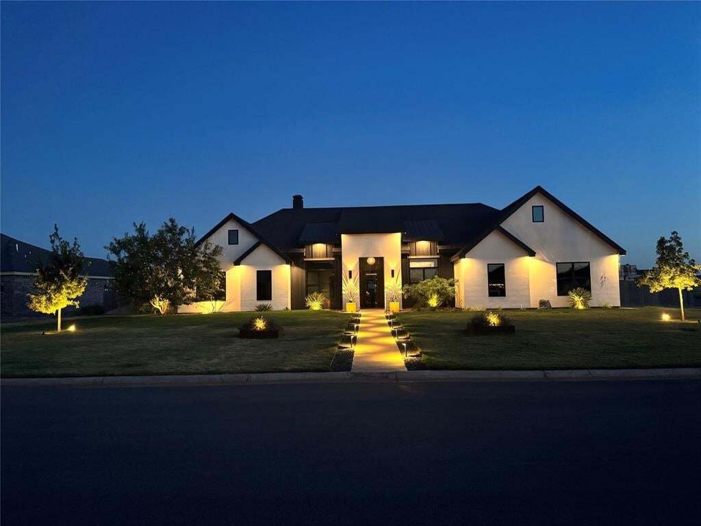 House in Abilene, Texas, United States 4 - 18874352
