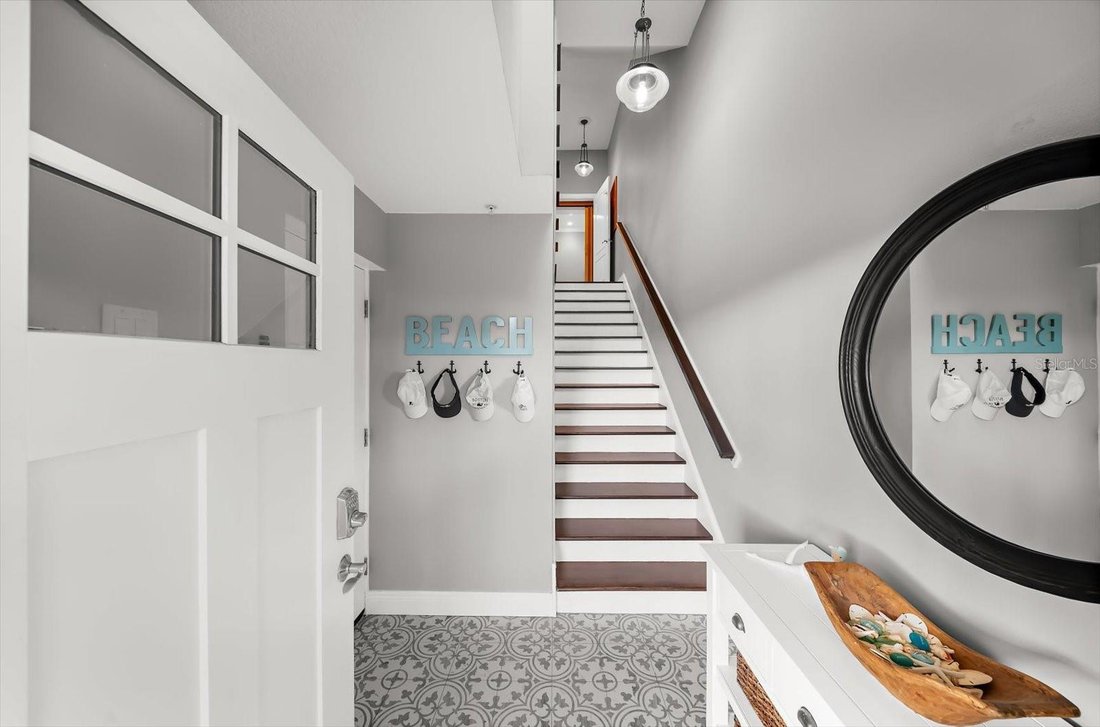 Townhouse in Clearwater, Florida, United States 3 - 18879180