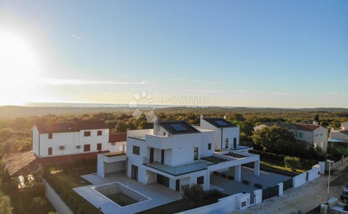 House in Rovinj, Istria County, Croatia 1