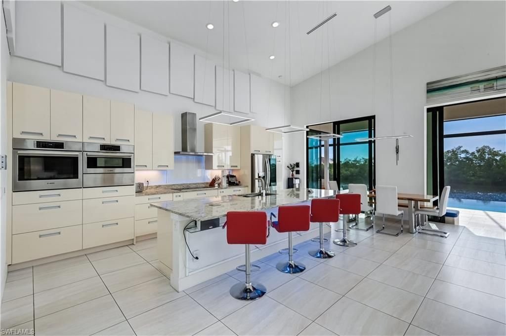 House in Cape Coral, Florida, United States 5 - 18892685