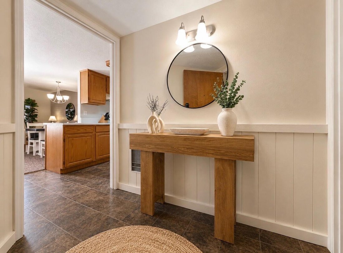 Condo in Sun Valley, Idaho, United States 2 - 18888091