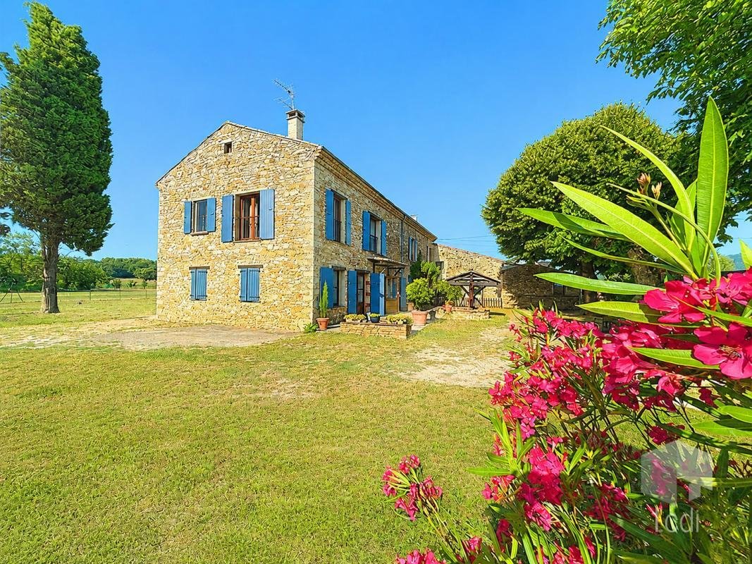 Haus in Charols, Auvergne-Rhone-Alpen, Frankreich 2 - 18880858