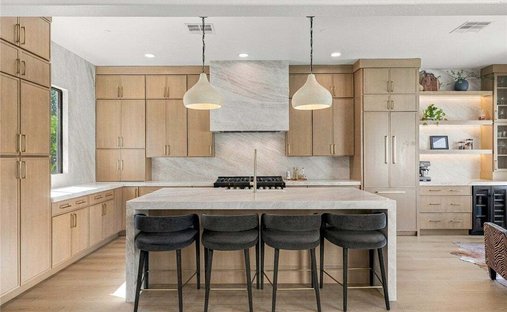 Haus in Henderson, Nevada, Vereinigte Staaten 1