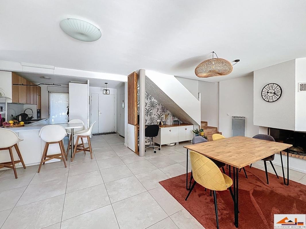 Villa a Marnac, Ramonville-Saint-Agne, Francia 2 - 18880863