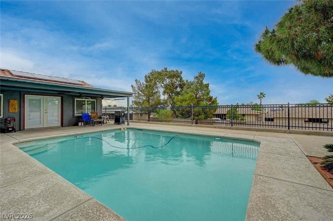 House in Henderson, Nevada, United States 4 - 18879249