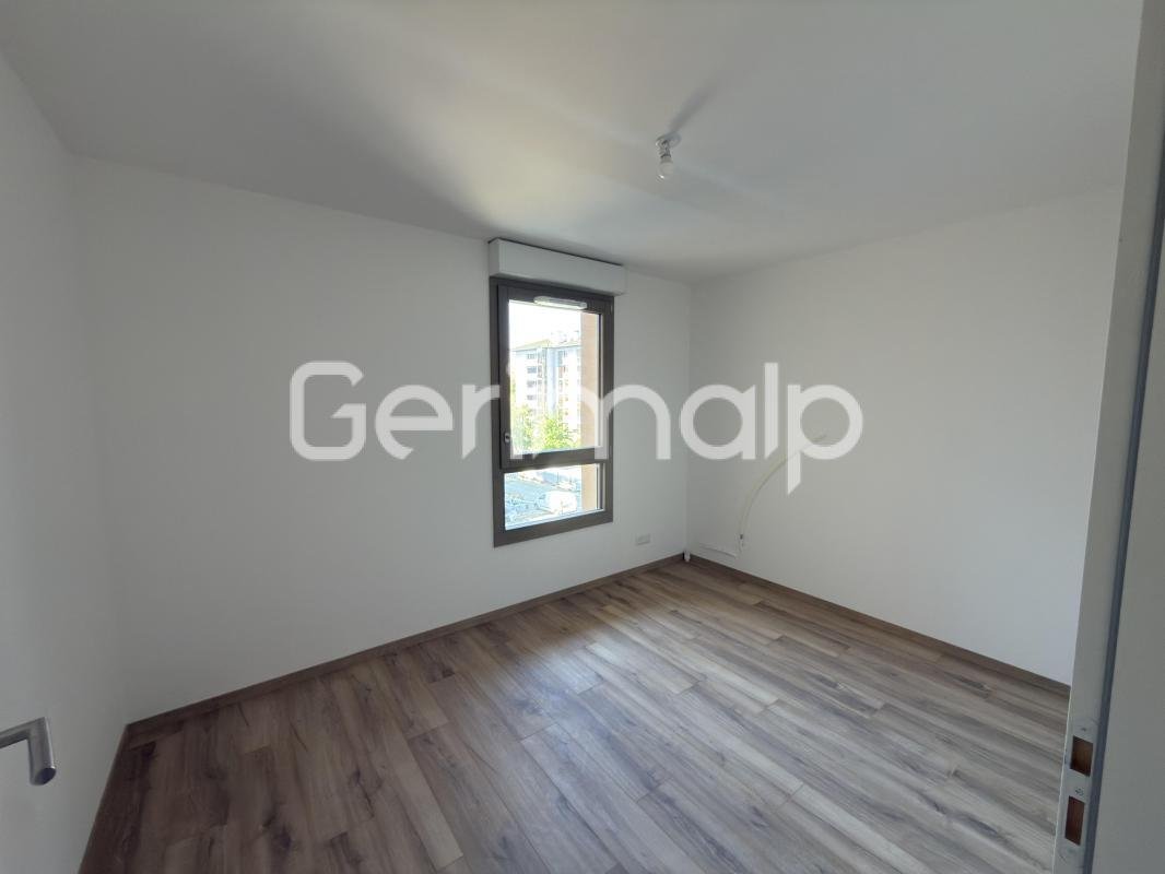 Apartment in Cran-Gevrier, Annecy, France 5 - 18891087