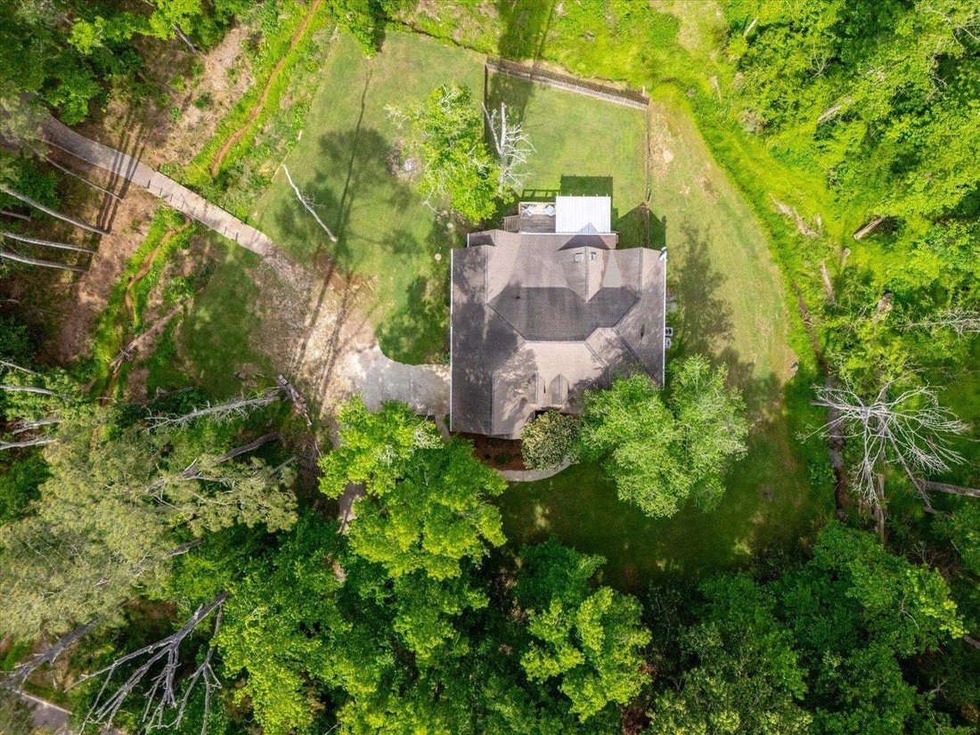 House in Greensboro, Georgia, United States 4 - 18888429