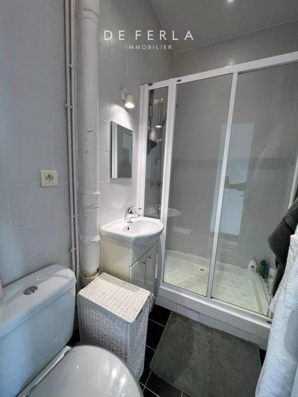 Wohnung in Gros Caillou, Paris 7e Arrondissement, Paris 5 - 18883658