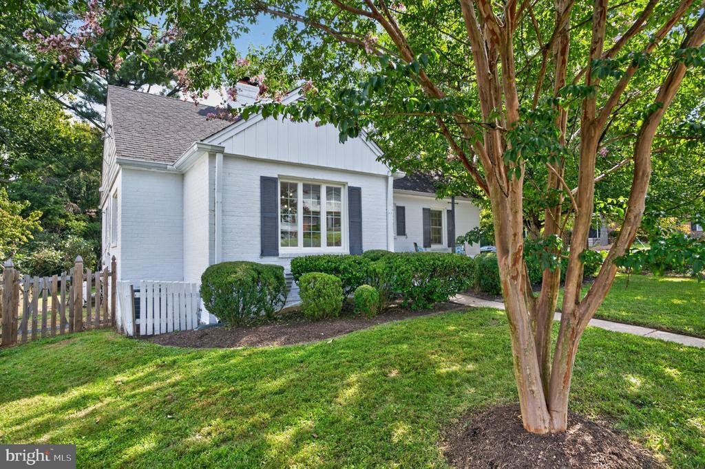 Casa a Arlington, Virginia, Stati Uniti 5 - 18887915
