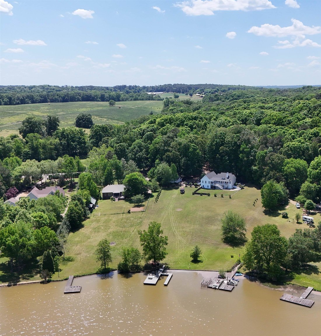 House in Greensboro, Georgia, United States 5 - 18888239