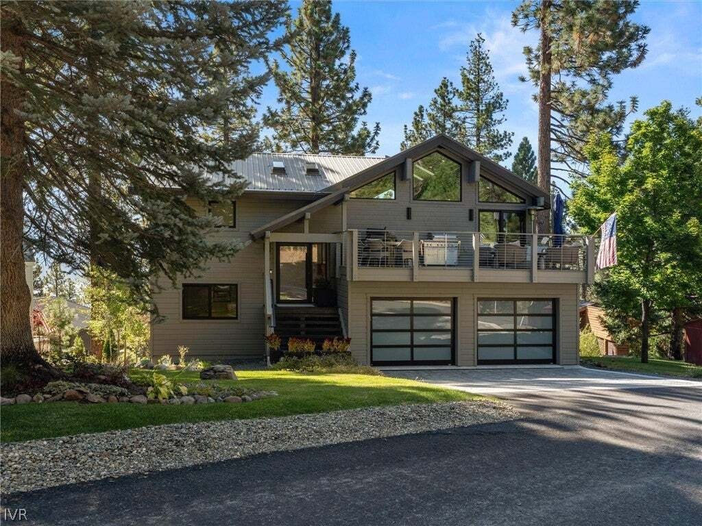 Haus in Incline Village, Nevada, Vereinigte Staaten 3 - 18890664