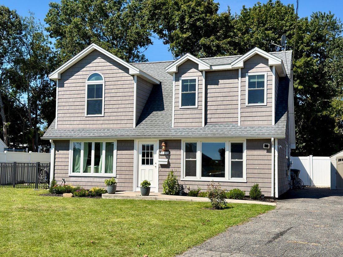 House in Milford, Connecticut, United States 1 - 18886270