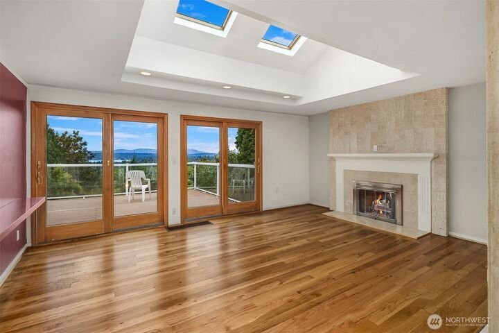 Haus in Seattle, Washington, Vereinigte Staaten 5 - 18892960