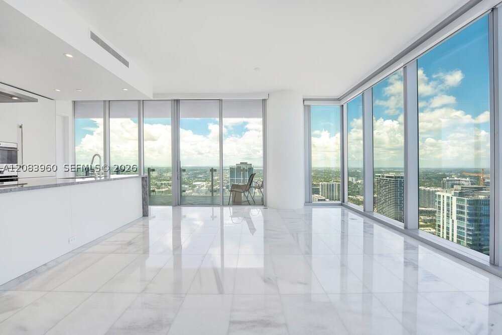 Condo in Miami, Florida, United States 2 - 18879770