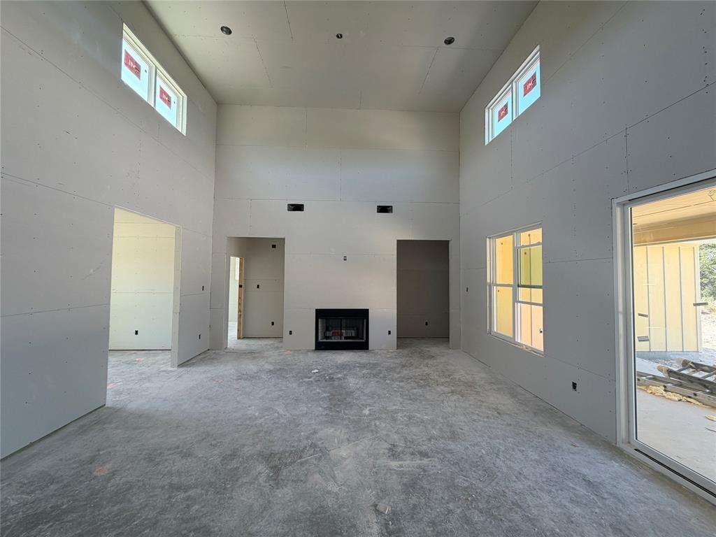 House in Weatherford, Texas, United States 3 - 18698613