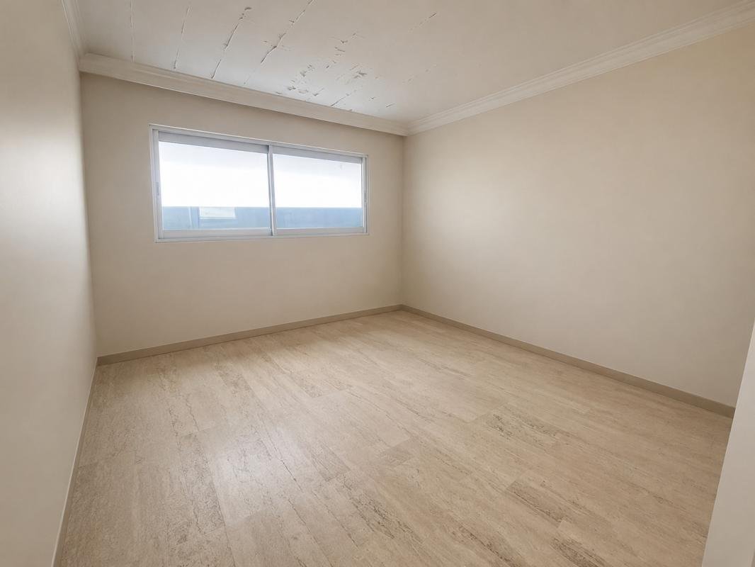 Apartamento en Pueblo, Villeneuve-Loubet, Francia 5 - 18882627