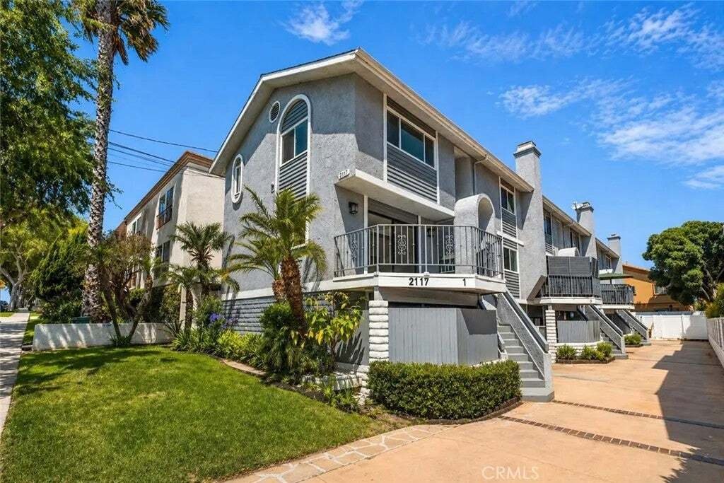 Residenza a Torrance, California, Stati Uniti 2 - 18890110