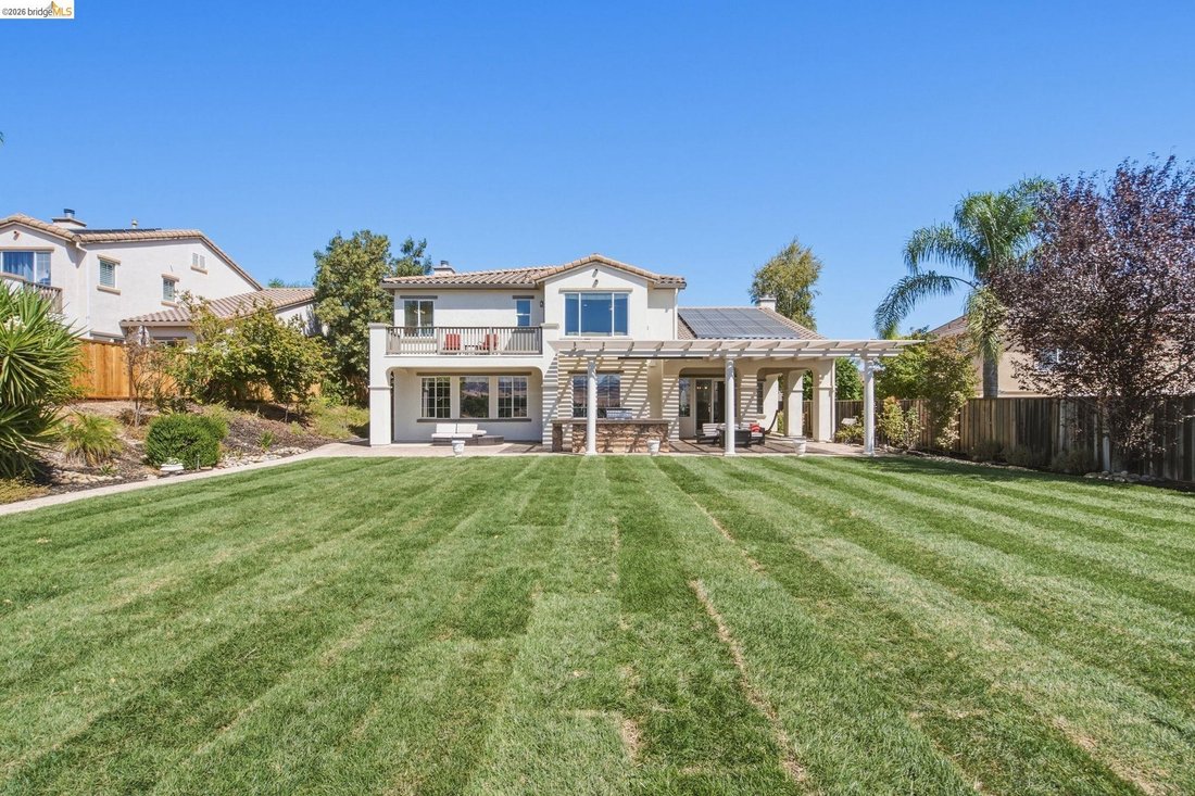 House in Brentwood, California, United States 5 - 18889343