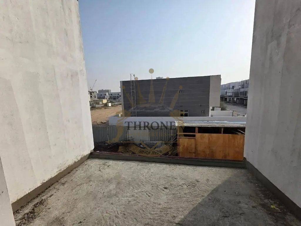 Villa in Damac Hills 2, Dubai, United Arab Emirates 5 - 18879883