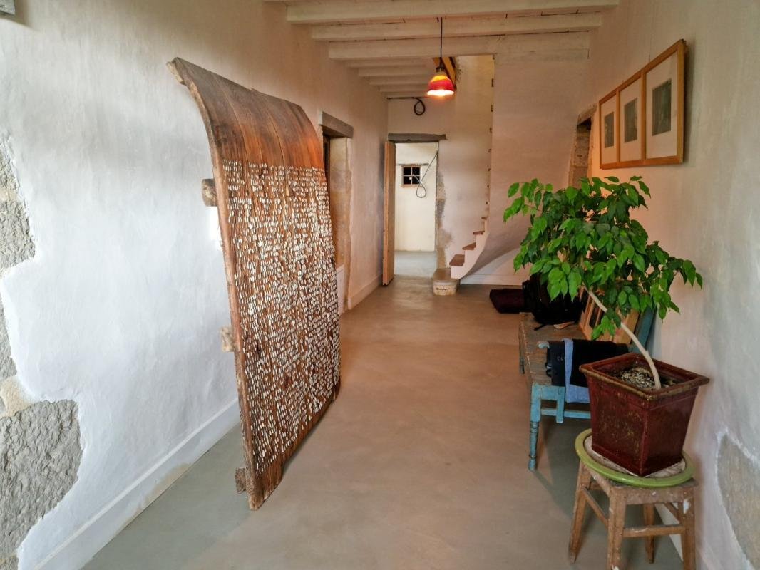 Casa en Nord, Condom, Francia 5 - 18882560