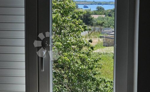 House in Liznjan, Istria County, Croatia 1