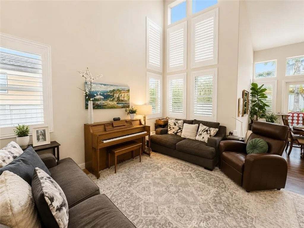 House in Corona, California, United States 5 - 18890078